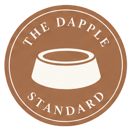 Bronze Bowl badge
