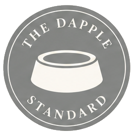 Silver Bowl badge